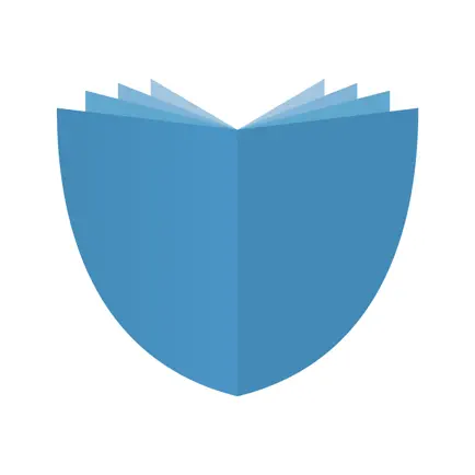 MySchool Georgia Читы