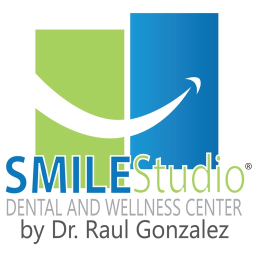 Drgsmile icon