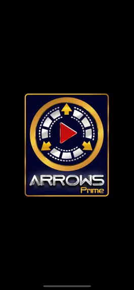 Game screenshot Arrows Prime mod apk