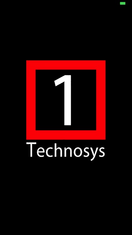 Sunset Wallpapers - Sunrise Wallpapers