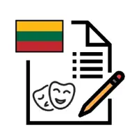 Culture of Lithuania Exam