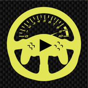 MotorTube for Granturismo and Forza and more fan