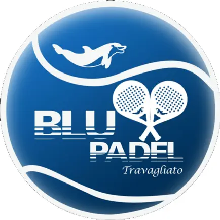 Blu Padel Travagliato Читы