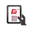NexTrade360 POS Authorizations icon