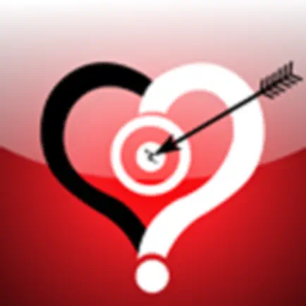 Dating Decision Maker Читы