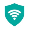 Cheap VPN - Fast Secure Proxy icon