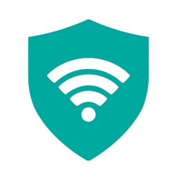 Cheap VPN - Fast Secure Proxy