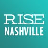 RISE Conference