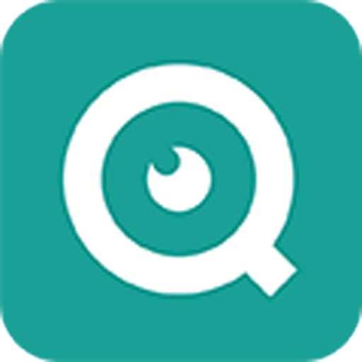 Qimmiq Ninja icon