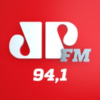 Jovem Pan 94,1 FM