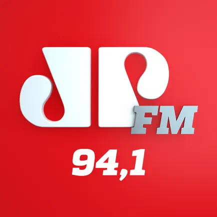 Jovem Pan 94,1 FM Cheats