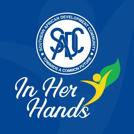In Her Hands Читы