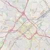 Embed code for OpenStreetMaps - iPhoneアプリ