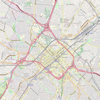 Embed code for OpenStreetMaps - Liliia Dolubovska