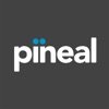 Pineal icon