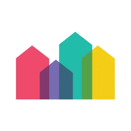 MyGhar Читы