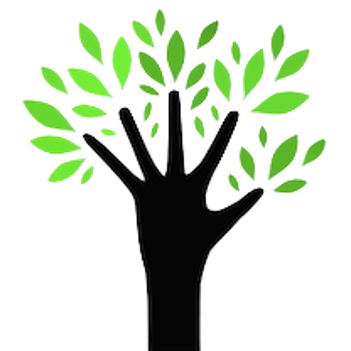 Twigit Vegan Community - AppWisp.com