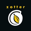 Zotter Choco Club icon