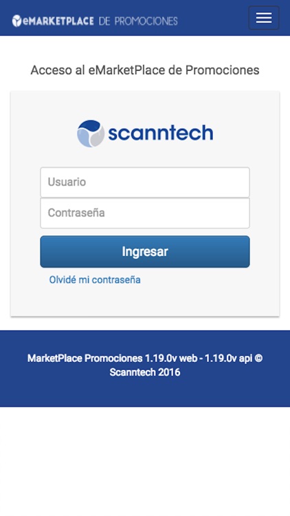 Club de Promociones screenshot-4