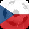 Pro Five Penalty World Tours 2017: Czech Republic