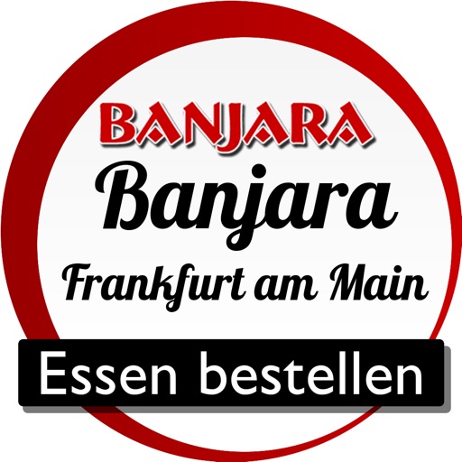 Banjara Frankfurt am Main