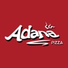 Adana Pizza
