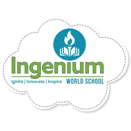 Ingenium World School