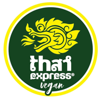 Thai Express Vegan