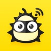 Durianman icon