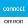 OMRON connect US/CAN/EMEA app