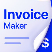 Invoice Maker Docly