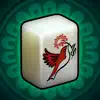 Red Mahjong contact information