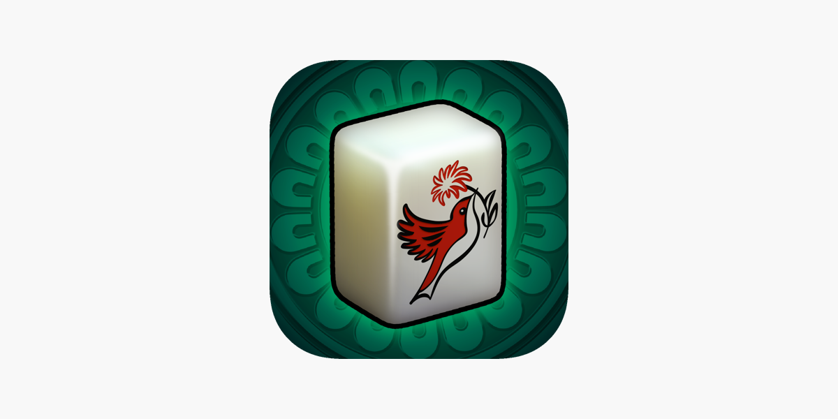 Play mahjong online with real mahjong players or training bots