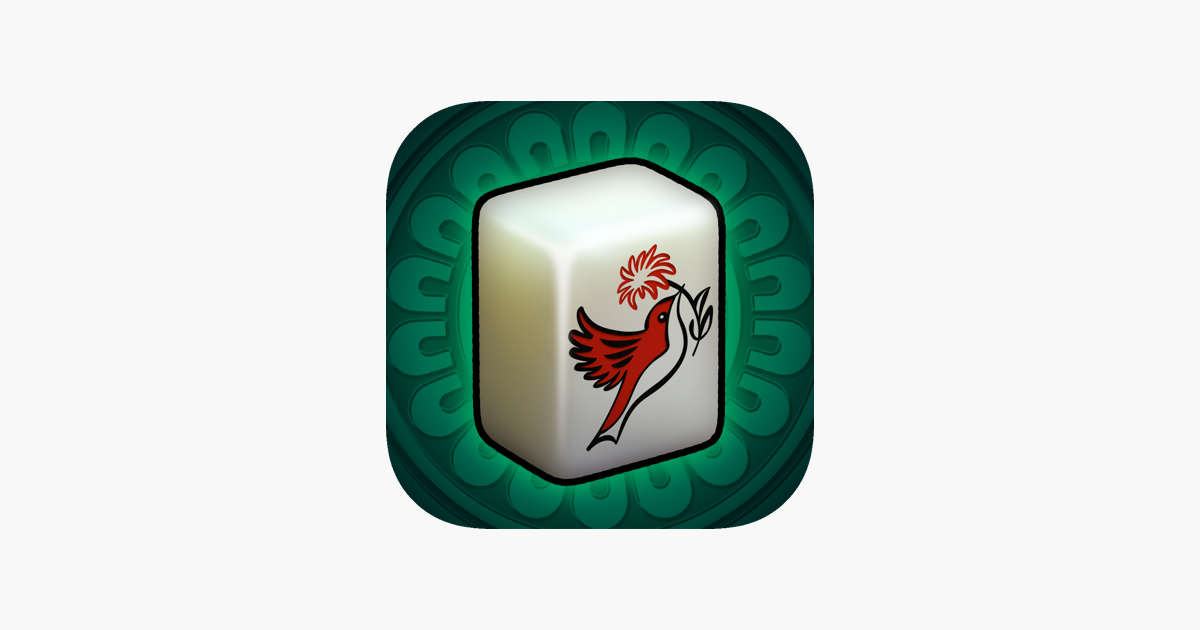 247 Mahjong::Appstore for Android