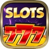 A Casino Free Amazing Slot Game