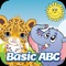 Learn Basic ABC - Read and Write Alphabet for Kids