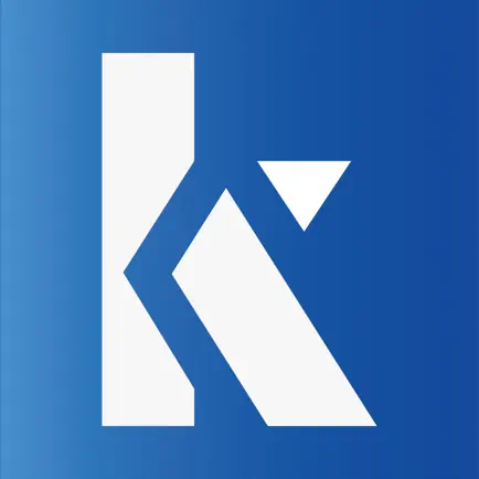 Kuna Читы