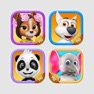 Get Virtual Pet Games for iOS, iPhone, iPad Aso Report