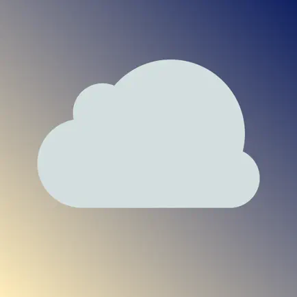 White Cloud Blue Sky Cheats