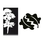 Loch Arkaig Pine Forest App Support