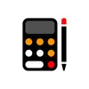 DayCalc - Note Calculator Positive Reviews, comments