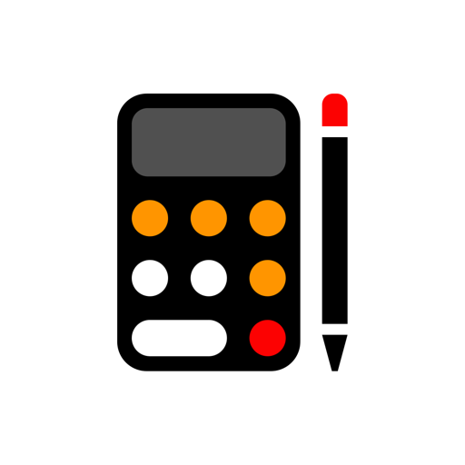 DayCalc - Note Calculator App Contact