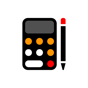 DayCalc - Note Calculator app download