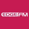 EDGE FM 102.1