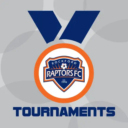 Rockford Raptors Tournaments Читы