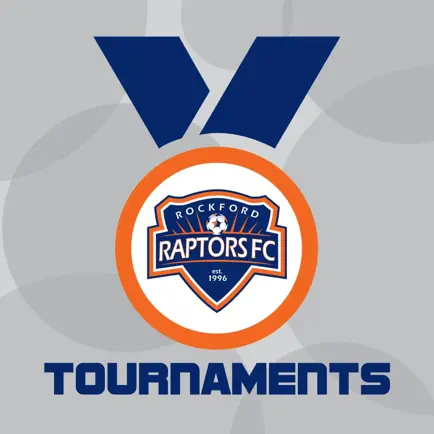 Rockford Raptors Tournaments Cheats