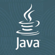 Java API for SE 11