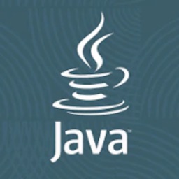 Java API for SE 11