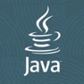 Get Java API for SE 11 for iOS, iPhone, iPad Aso Report