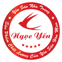 Ngoc Yen Hon Mun